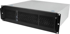 server case for sale server case for sale Monterey