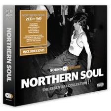 Various artists northern for sale  STOCKPORT