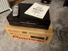 pioneer cd player for sale  RUGELEY