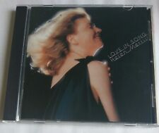 Helen merrill love d'occasion  Paris XV