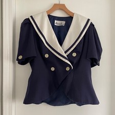 Vintage act sailor for sale  Saint Clair Shores