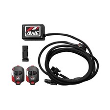 Controle remoto de válvula de escape Awe comprar usado  Enviando para Brazil