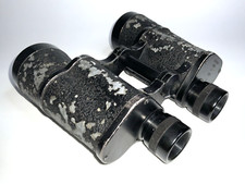 Dienstglas 10x50 beh gebraucht kaufen  Berlin