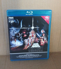 Star wars vintage for sale  Albuquerque