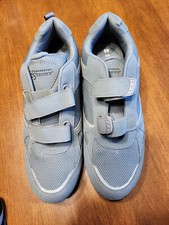 Strider shoes 75674 for sale  Rockford