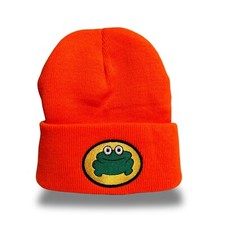 parappa the rapper comprar usado  Enviando para Brazil