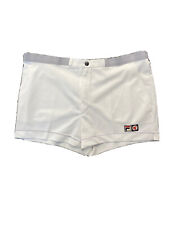 Fila pantaloncino sportivo usato  Marcianise