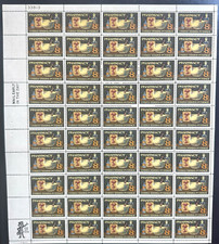 Soco stamps 1473 for sale  Santa Rosa