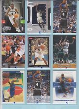Finley michael basket d'occasion  France