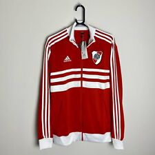 Bnwt river plate for sale  UK