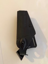 Etui mas droitier d'occasion  Ambérieu-en-Bugey