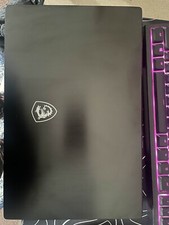 Msi modern a10m for sale  Lowellville