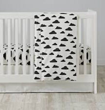 Land nod crate for sale  Scottsdale