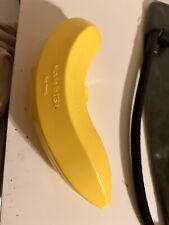 Banana saver plastic for sale  Monterey Park