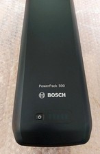 Bosch gepäckträger akku gebraucht kaufen Bosch gepäckträger akku gebraucht kaufen  Berlin