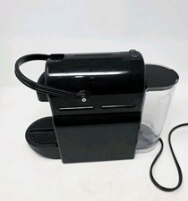 Usado, Máquina de café espresso Nespresso Inissia D40 1200W dose única FUNCIONA TESTADO comprar usado  Enviando para Brazil