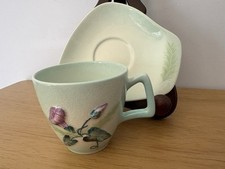 Rare hand painted for sale  ST. IVES