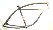 Schwinn prewar straightbar for sale  Rock Island