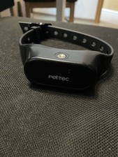 Pettec antibark spray gebraucht kaufen  Geislingen an der Steige