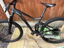 Giant stance 2020 for sale  OSWESTRY