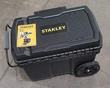 Stanley pro mobile for sale  IRVINE
