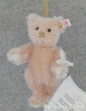 Steiff 2008 lladro for sale  UK