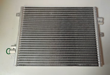 Air con condenser for sale Air con condenser for sale  GOOLE
