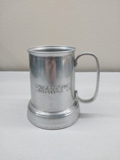 Shakey pizza parlor for sale  Davenport