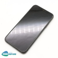 Apple iphone a2221 for sale  STAFFORD