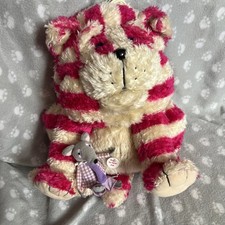 Large bagpuss cat for sale  PUDSEY