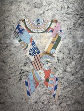 Hermès twilly silk for sale  West Palm Beach