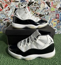 Size air jordan for sale  Ozone Park