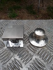Antique sterling silver for sale  ROYSTON