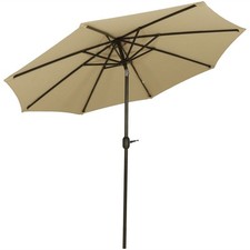 Sunbrella patio umbrella for sale  Eau Claire