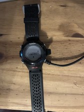Garmin approach golf for sale  NORTHAMPTON