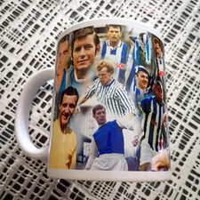past mug for sale past mug for sale WORKSOP