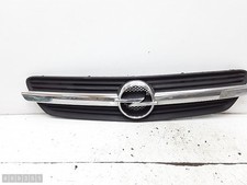 Usado, 2010 OPEL ASTRA GRILLE CENTRAL 13162160 comprar usado  Enviando para Brazil