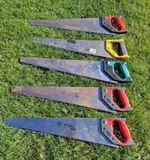 Job lot hand for sale  PRESTON