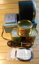 Lortone rock tumbler for sale  Albuquerque