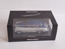 Minichamps 436 139950 usato  Italia