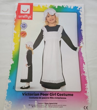 Victorian poor girl for sale  BOGNOR REGIS