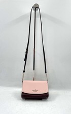 Kate spade small for sale  Blue Springs