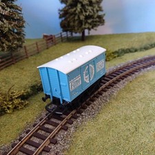 Hornby r206. gauge. for sale  EYE