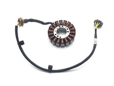 Engine stator generator for sale  Parkersburg