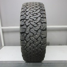 Lt285 65r18 bfgoodrich for sale  Dearborn