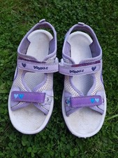 Girls purple lilac for sale  BIRMINGHAM