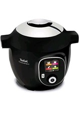 Tefal cook4me one for sale Tefal cook4me one for sale  NOTTINGHAM