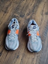 Nike zoom vomero for sale  SOUTH OCKENDON