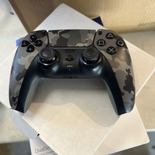 Sony ps5 dualsense for sale  Hickory Hills