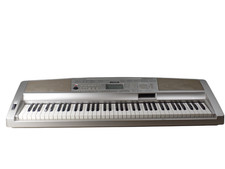 Yamaha dgx 300 for sale  Columbus